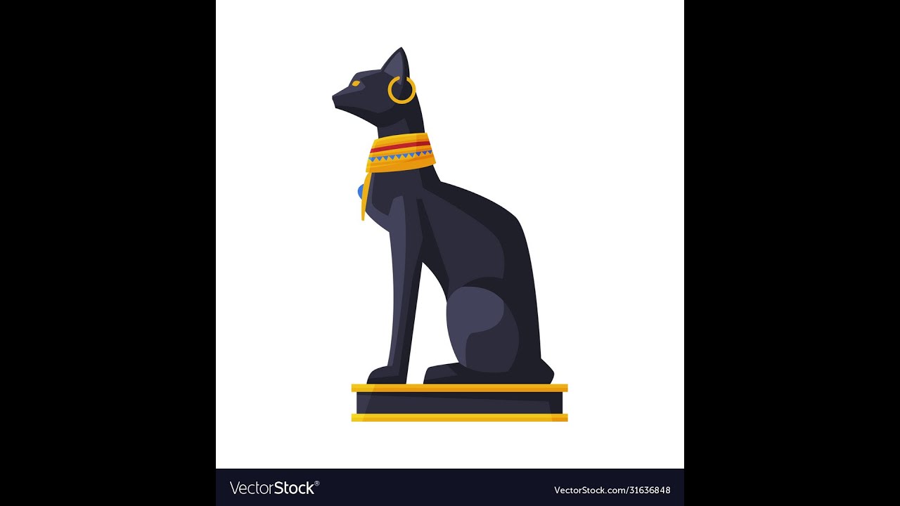 Почему кошки выживают там, где другие животные погибают