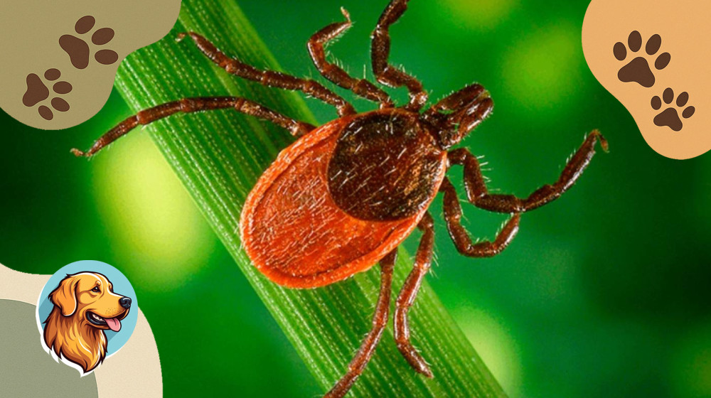 Эти животные России могут убить вас в лесу — проверьте, знаете ли вы всех