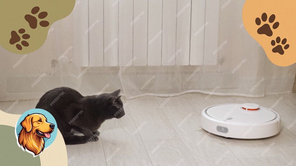 Эти кошачьи проделки взорвали интернет в 2025 году